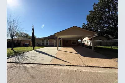 4114 Connorvale Road, Houston, TX 77039 - Photo 5