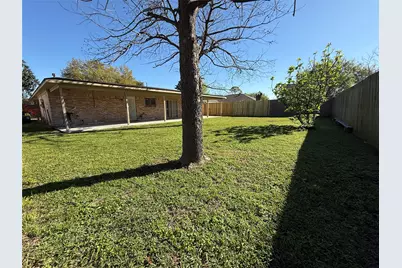 4114 Connorvale Road, Houston, TX 77039 - Photo 11