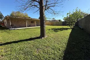 4114 Connorvale Rd, Houston, TX 77039 - Photo 11