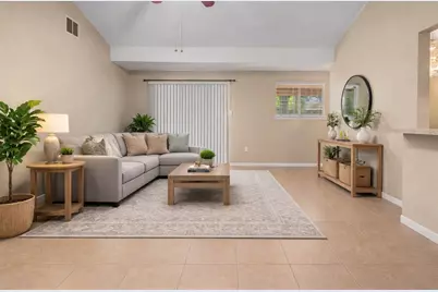 4114 Connorvale Road, Houston, TX 77039 - Photo 15