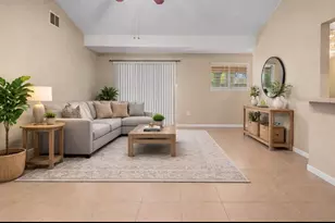 4114 Connorvale Rd, Houston, TX 77039 - Photo 15