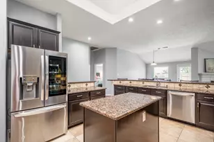 3411 Utah Beach Ct, Spring, TX 77388 - Photo 15