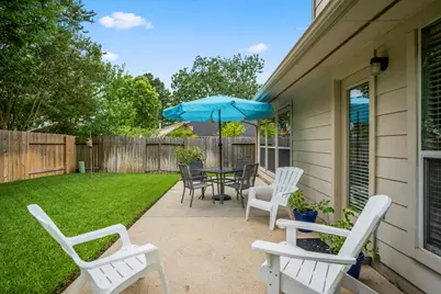 3411 Utah Beach Court, Spring, TX 77388 - Photo 39