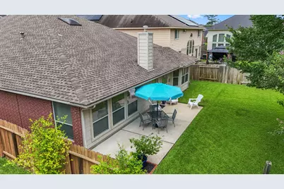 3411 Utah Beach Court, Spring, TX 77388 - Photo 45