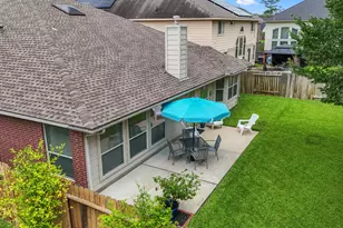 3411 Utah Beach Ct, Spring, TX 77388 - Photo 45