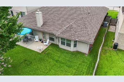3411 Utah Beach Court, Spring, TX 77388 - Photo 43