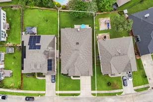 3411 Utah Beach Ct, Spring, TX 77388 - Photo 47