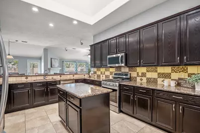 3411 Utah Beach Court, Spring, TX 77388 - Photo 17