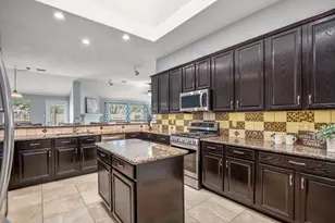 3411 Utah Beach Ct, Spring, TX 77388 - Photo 17