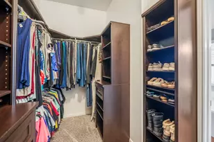 3411 Utah Beach Ct, Spring, TX 77388 - Photo 29