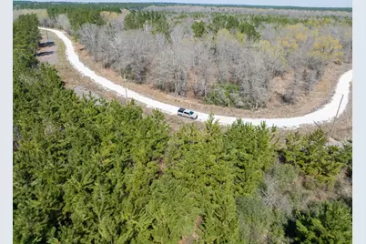 1 Bo Brown Road, Trinity, TX 75862 - Photo 19