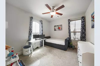 2007 Heritage Row Court, Katy, TX 77493 - Photo 29