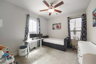 2007 Heritage Row Ct, Katy, TX 77493 - Photo 29