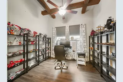 2007 Heritage Row Court, Katy, TX 77493 - Photo 23