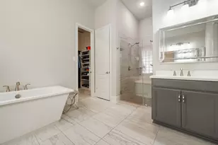 2007 Heritage Row Ct, Katy, TX 77493 - Photo 27