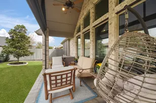 2007 Heritage Row Ct, Katy, TX 77493 - Photo 5