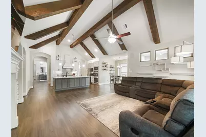 2007 Heritage Row Court, Katy, TX 77493 - Photo 19