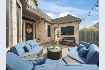 2007 Heritage Row Court, Katy, TX 77493 - Photo 7