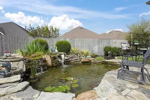 2007 Heritage Row Ct, Katy, TX 77493 - Photo 3