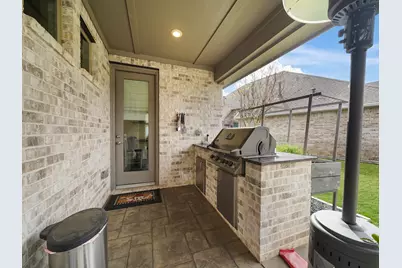 2007 Heritage Row Court, Katy, TX 77493 - Photo 33