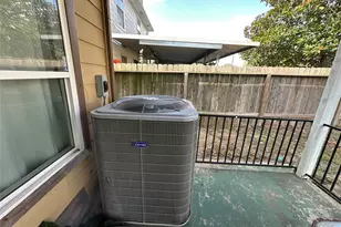 6814 Cheshire Park Rd, Houston, TX 77088 - Photo 17