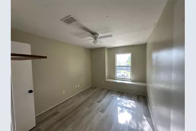 6814 Cheshire Park Road, Houston, TX 77088 - Photo 13