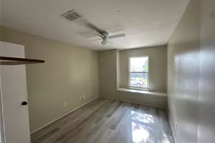 6814 Cheshire Park Rd, Houston, TX 77088 - Photo 13