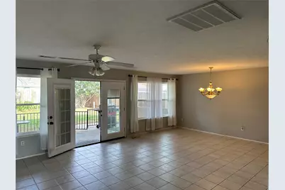 6814 Cheshire Park Road, Houston, TX 77088 - Photo 3