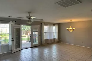 6814 Cheshire Park Rd, Houston, TX 77088 - Photo 3