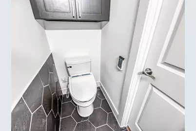 5215 Farmer Street, Houston, TX 77020 - Photo 23