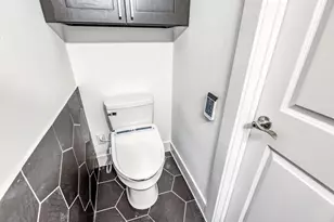 5215 Farmer St, Houston, TX 77020 - Photo 23