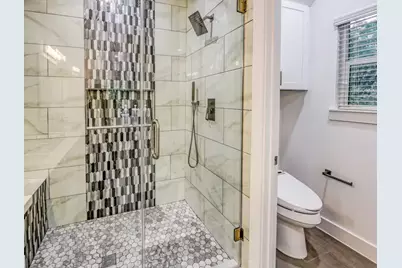 5215 Farmer Street, Houston, TX 77020 - Photo 27