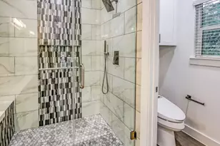 5215 Farmer St, Houston, TX 77020 - Photo 27
