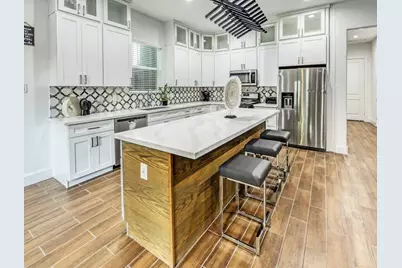 5215 Farmer Street, Houston, TX 77020 - Photo 7