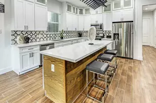 5215 Farmer St, Houston, TX 77020 - Photo 7