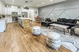 5215 Farmer St, Houston, TX 77020 - Photo 9