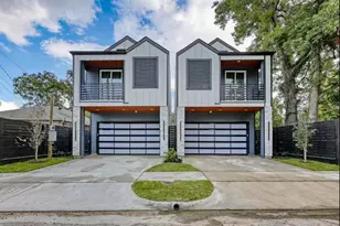 5215 Farmer St, Houston, TX 77020 - Photo 1