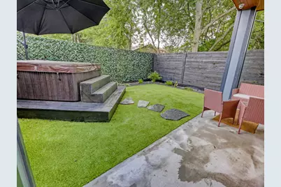 5215 Farmer Street, Houston, TX 77020 - Photo 37