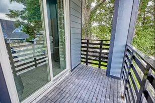 5215 Farmer St, Houston, TX 77020 - Photo 39