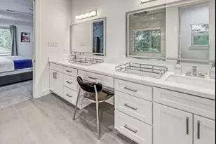 5215 Farmer St, Houston, TX 77020 - Photo 31