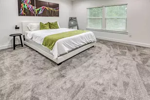 5215 Farmer St, Houston, TX 77020 - Photo 33