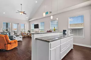 1922 Bluewater Hwy, Surfside Beach, TX 77541 - Photo 17