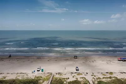 1922 Blue Water Highway, Surfside Beach, TX 77541 - Photo 49