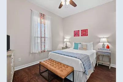 1922 Blue Water Highway, Surfside Beach, TX 77541 - Photo 25