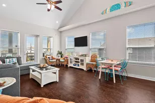 1922 Bluewater Hwy, Surfside Beach, TX 77541 - Photo 11