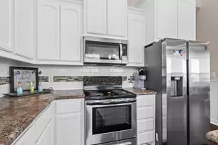 1922 Bluewater Hwy, Surfside Beach, TX 77541 - Photo 19