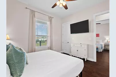 1922 Blue Water Highway, Surfside Beach, TX 77541 - Photo 31