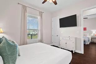 1922 Bluewater Hwy, Surfside Beach, TX 77541 - Photo 31