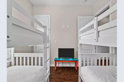 1922 Blue Water Highway, Surfside Beach, TX 77541 - Photo 21