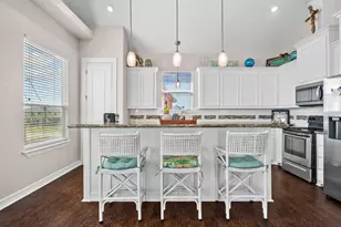 1922 Bluewater Hwy, Surfside Beach, TX 77541 - Photo 15